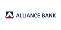Alliance Bank