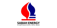 Sabah Energry Corporation Sdn Bhd