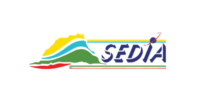 Sabah Economic Development and Investment Authority (SEDIA)