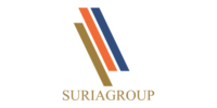 Suria Capital Holdings Berhad