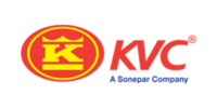 KVC