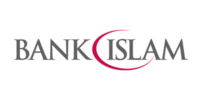 Bank Islam