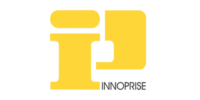 Innoprise Sdn Bhd