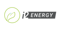 i2 Energy Sdn Bhd