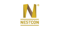 Nestcon Solar Sdn Bhd