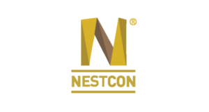 Nestcon Solar Sdn Bhd