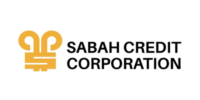 Sabah Credit Corporation