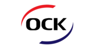 sponsor design