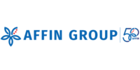 updated affin group